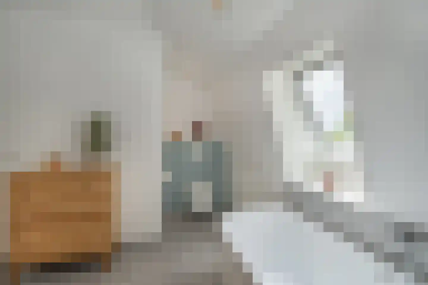 Grinsel 31 Den Dungen thumbnail 28