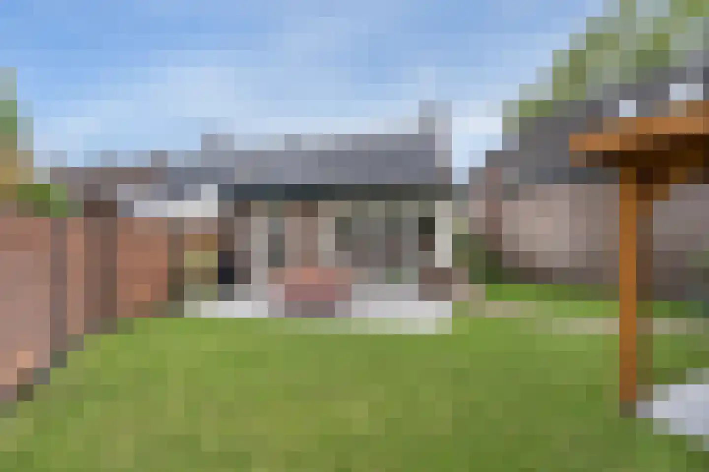 Grinsel 31 Den Dungen thumbnail 33