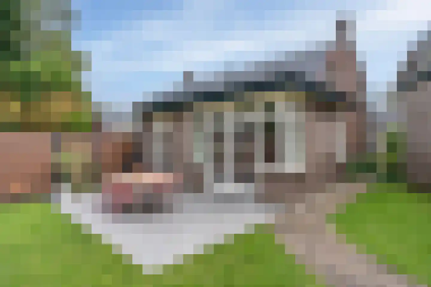 Grinsel 31 Den Dungen thumbnail 34