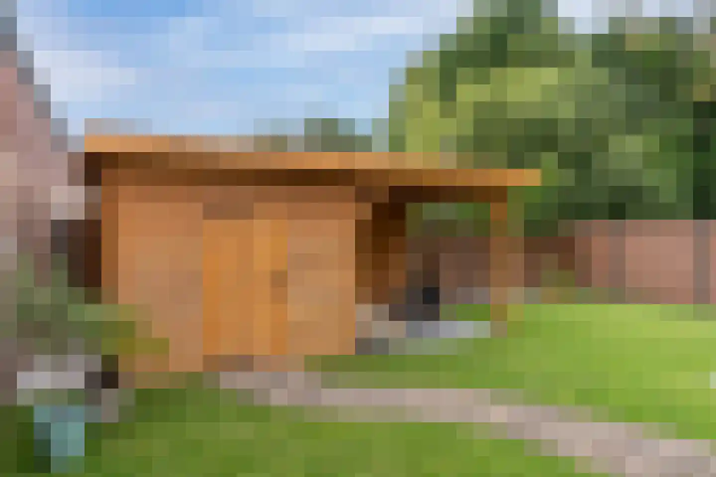 Grinsel 31 Den Dungen thumbnail 35