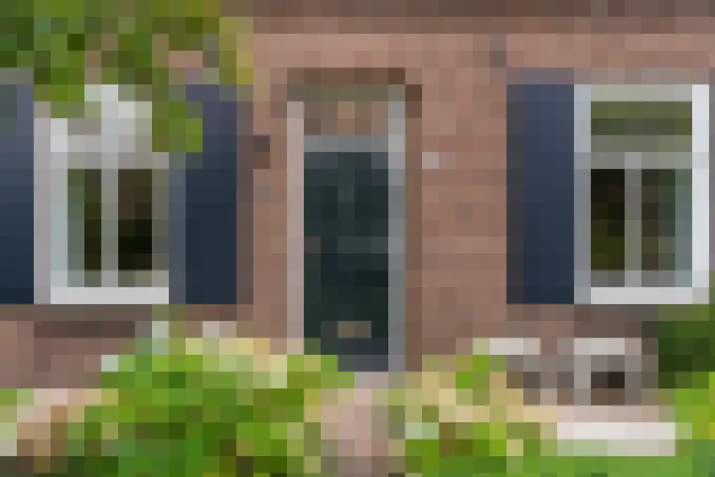 Grinsel 31 Den Dungen thumbnail 37