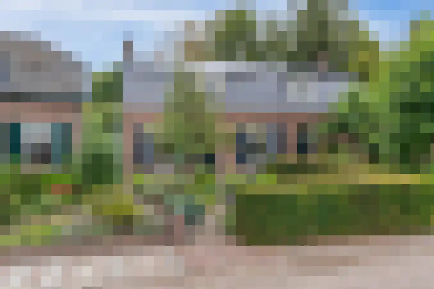 Grinsel 31 Den Dungen thumbnail 39