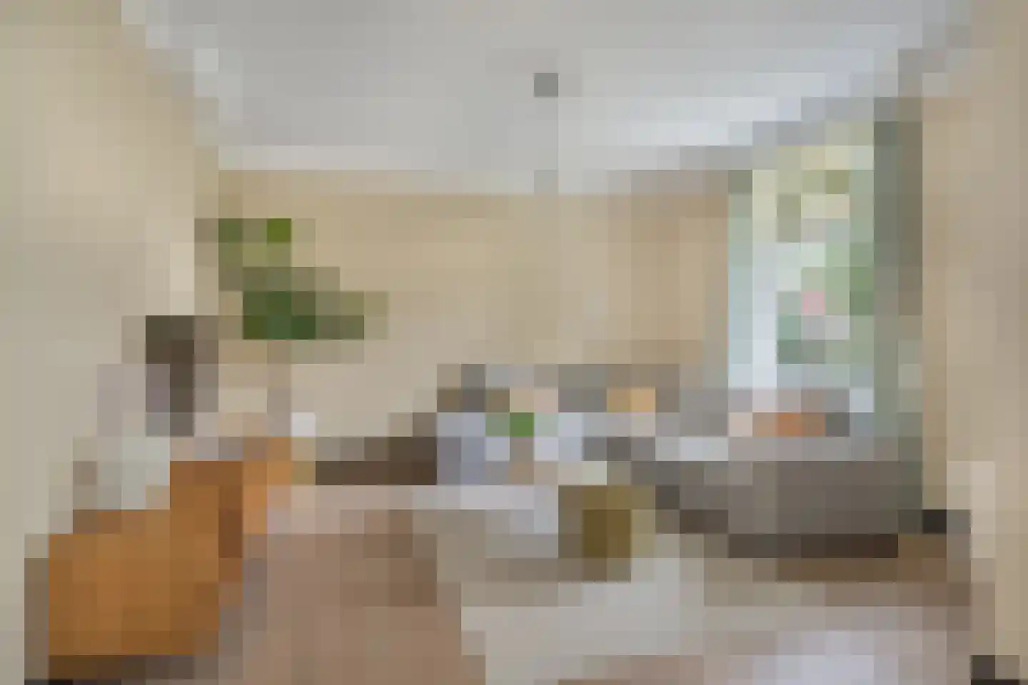 Grinsel 31 Den Dungen thumbnail 4