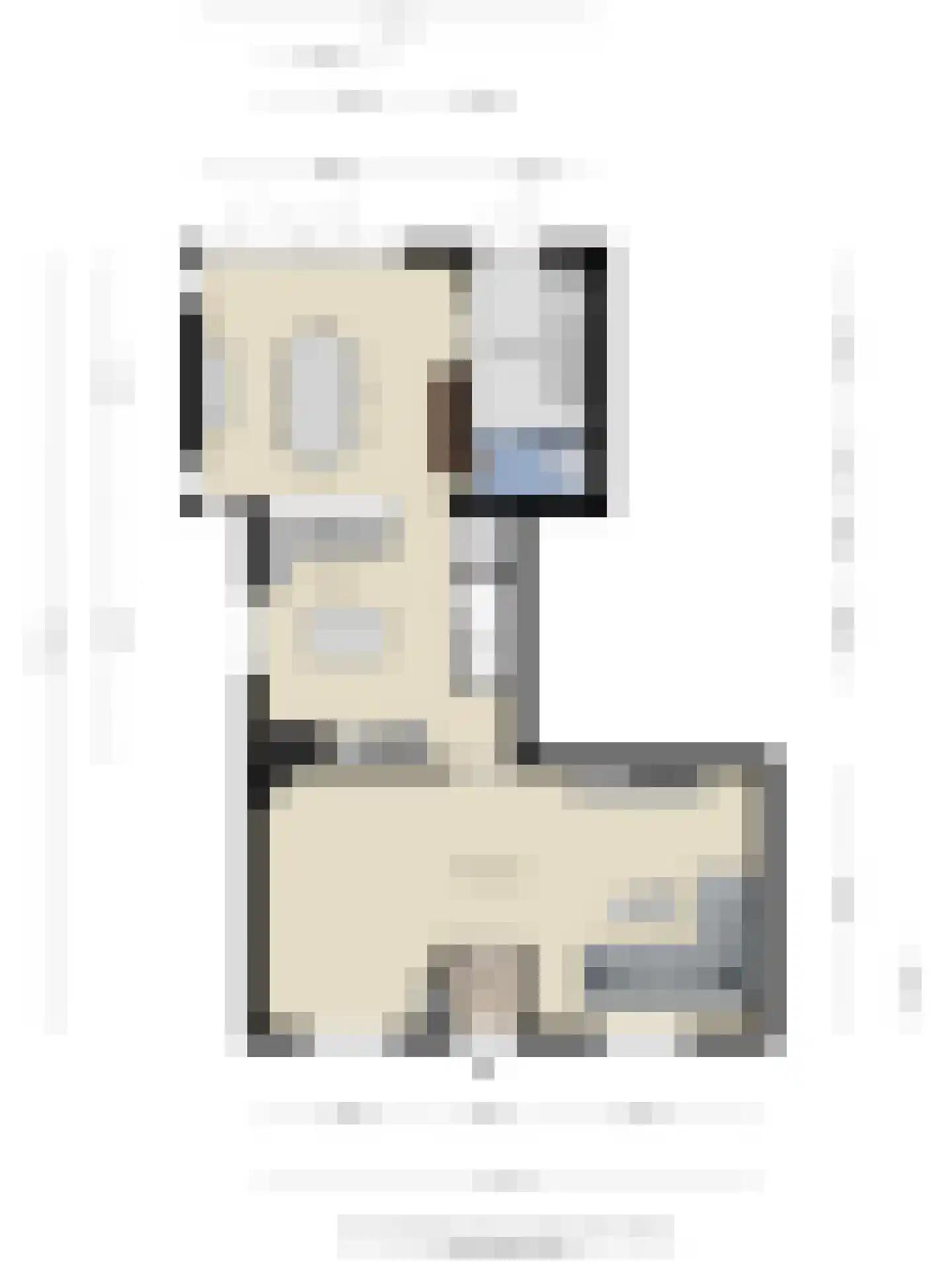 Grinsel 31 Den Dungen thumbnail 41