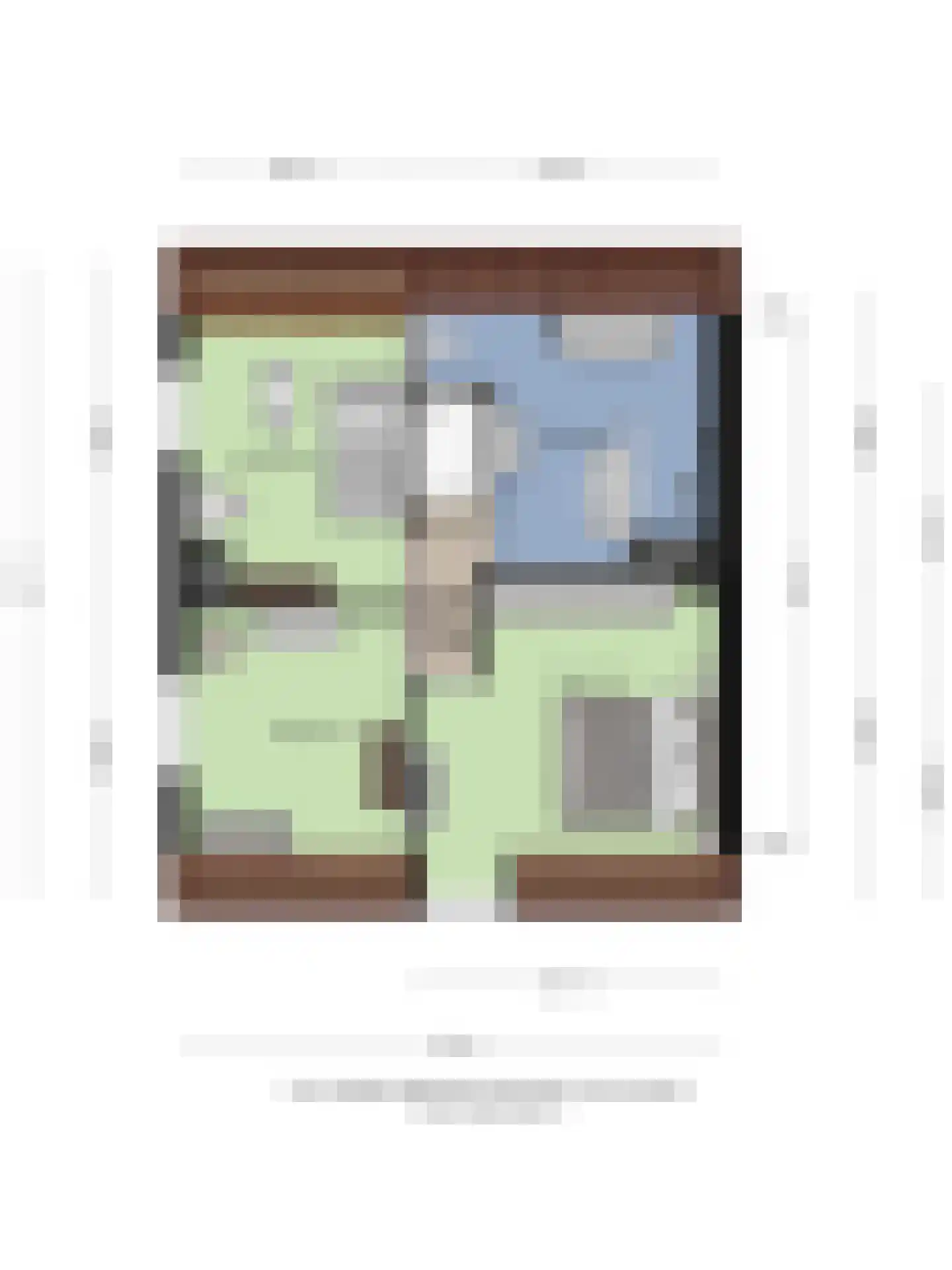 Grinsel 31 Den Dungen thumbnail 42