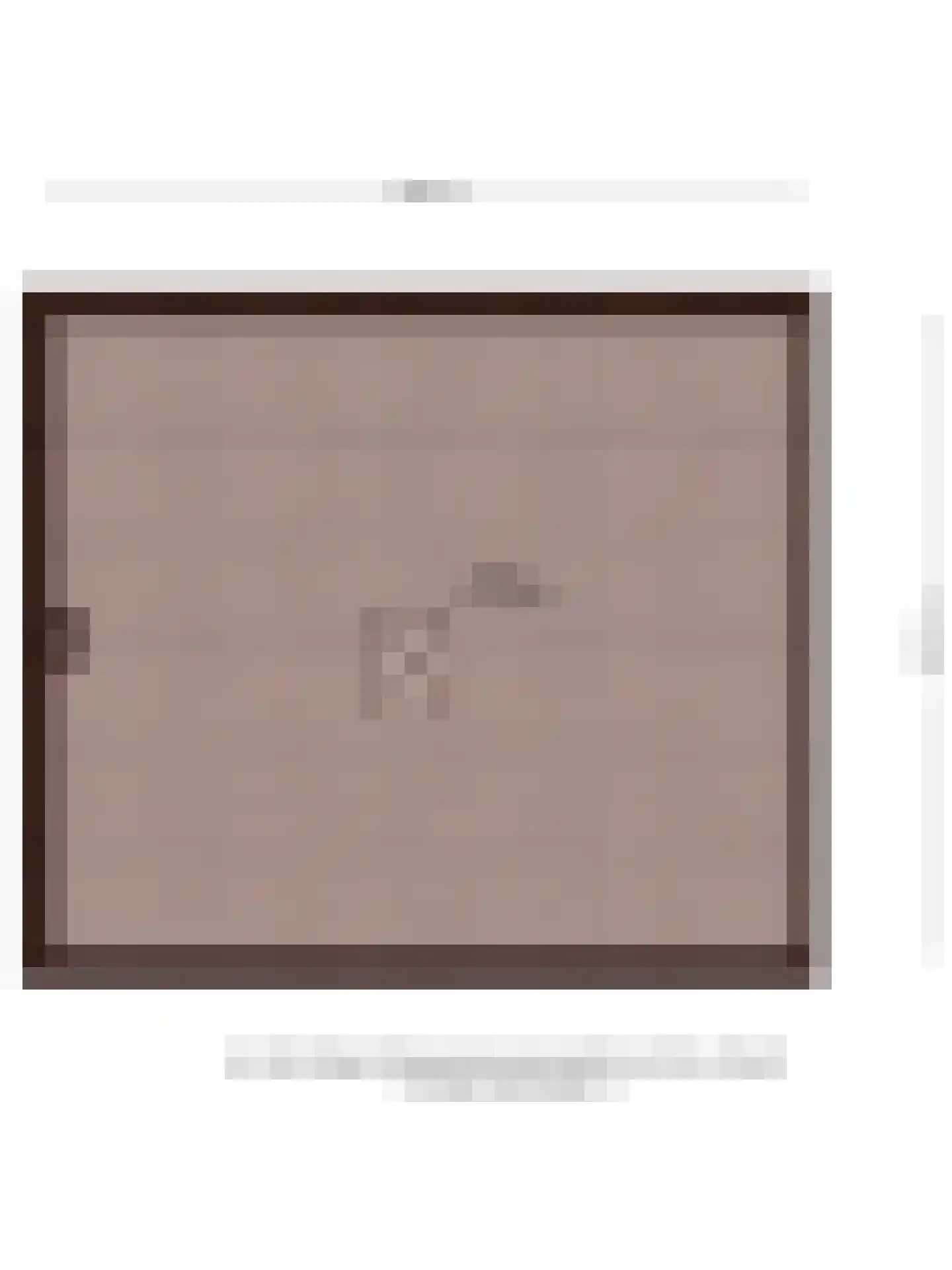 Grinsel 31 Den Dungen thumbnail 43