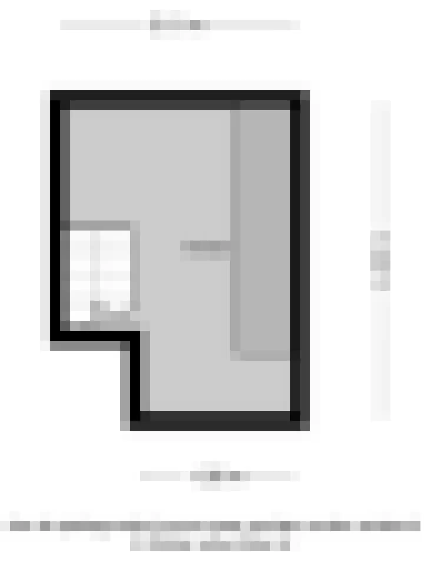 Grinsel 31 Den Dungen thumbnail 44