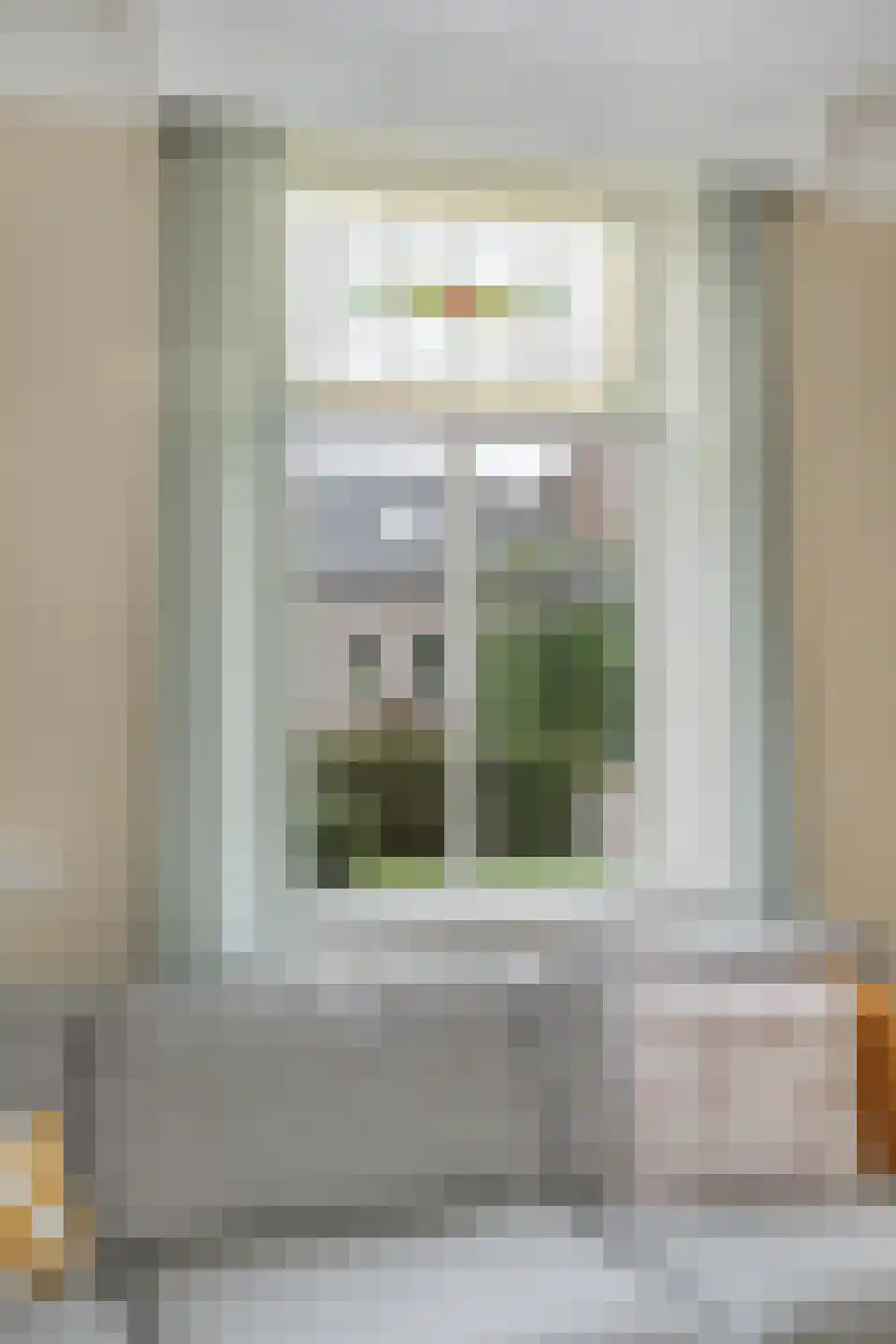 Grinsel 31 Den Dungen thumbnail 5