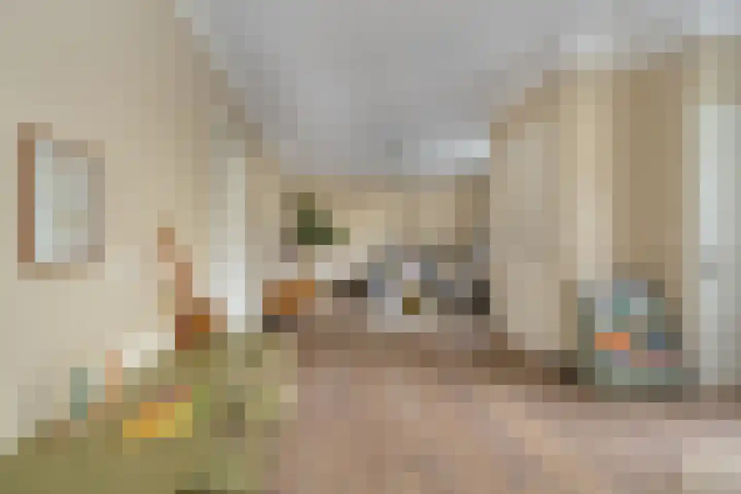 Grinsel 31 Den Dungen thumbnail 6