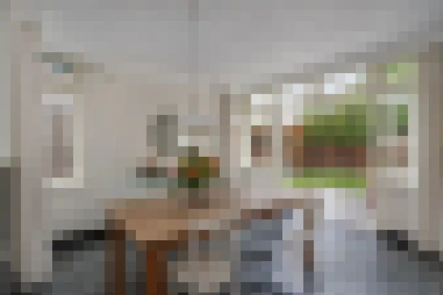 Grinsel 31 Den Dungen thumbnail 9