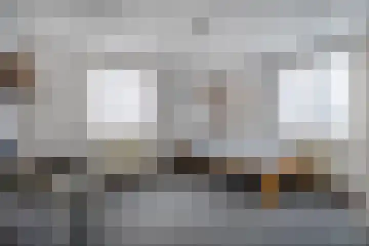 Grinsel 74 A Sint-Michielsgestel thumbnail 14