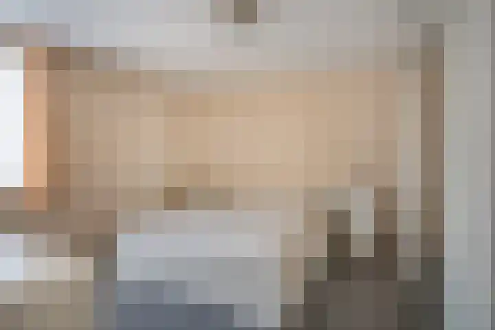 Grinsel 74 A Sint-Michielsgestel thumbnail 18