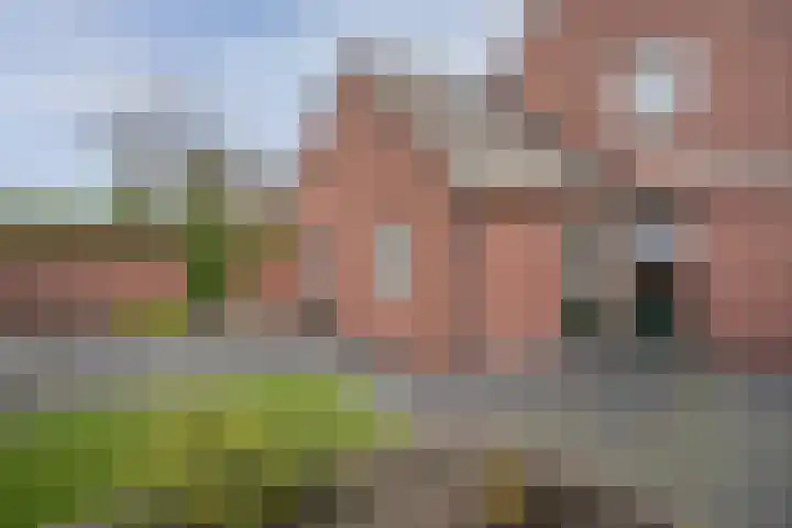 Grinsel 74 A Sint-Michielsgestel thumbnail 26