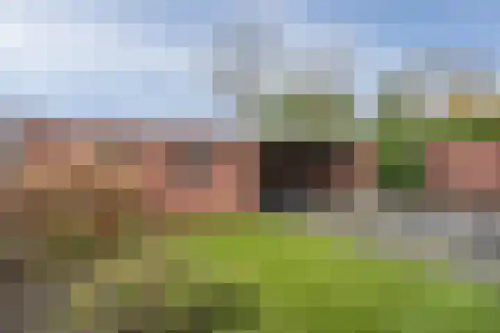Grinsel 74 A Sint-Michielsgestel thumbnail 31
