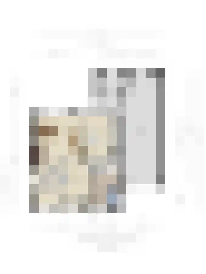 Grinsel 74 A Sint-Michielsgestel thumbnail 32