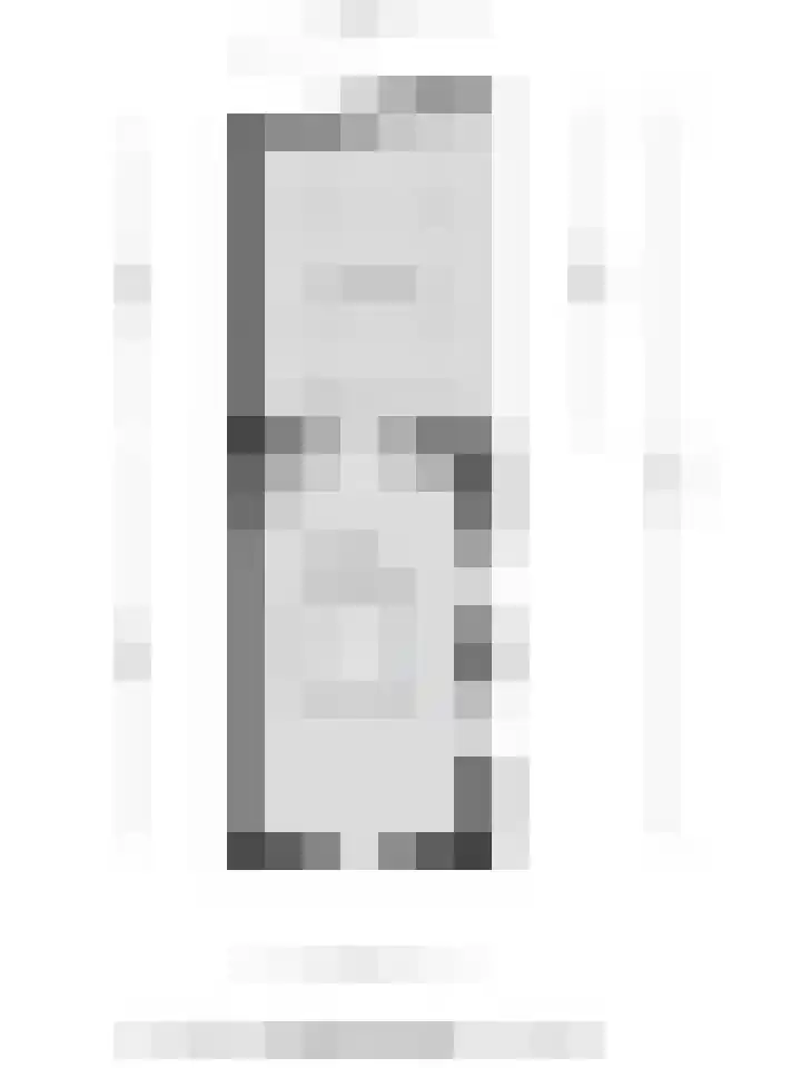 Grinsel 74 A Sint-Michielsgestel thumbnail 36