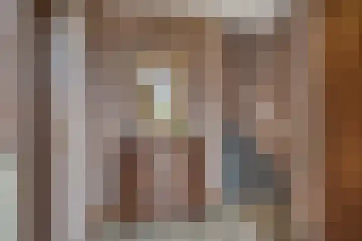 Grinsel 74 A Sint-Michielsgestel thumbnail 4
