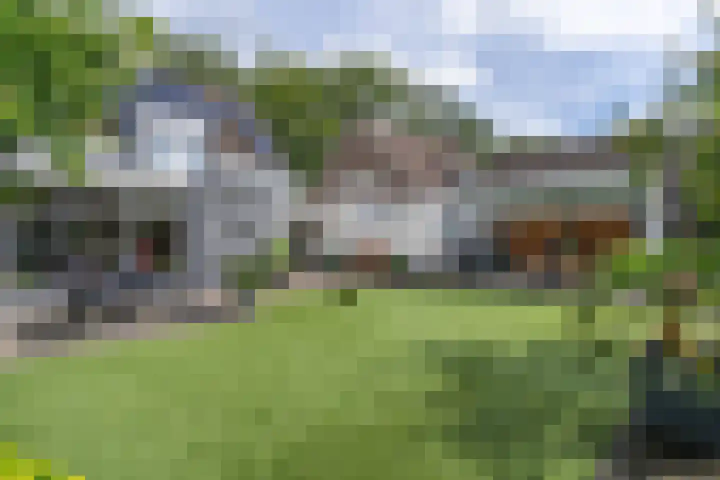 Grinsel 74 B Sint-Michielsgestel thumbnail 29