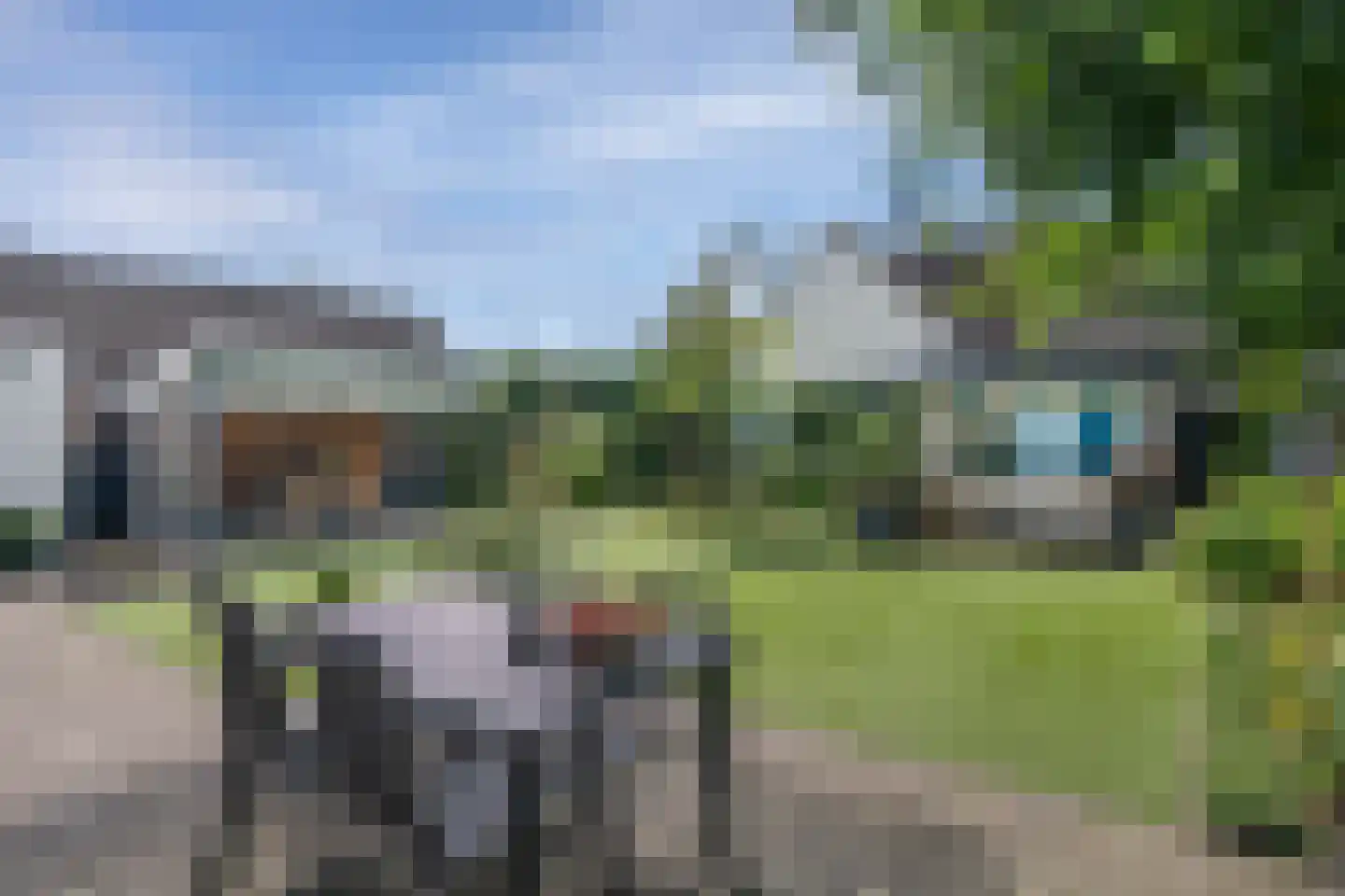Grinsel 74 B Sint-Michielsgestel thumbnail 31