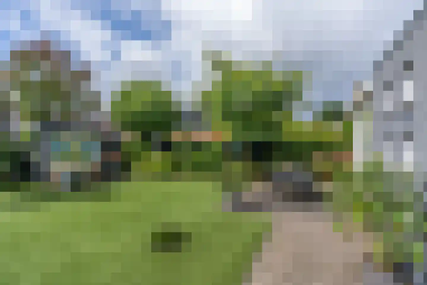 Grinsel 74 B Sint-Michielsgestel thumbnail 32