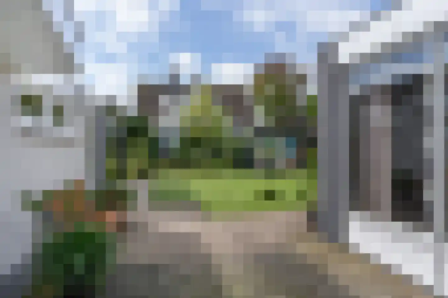 Grinsel 74 B Sint-Michielsgestel thumbnail 34