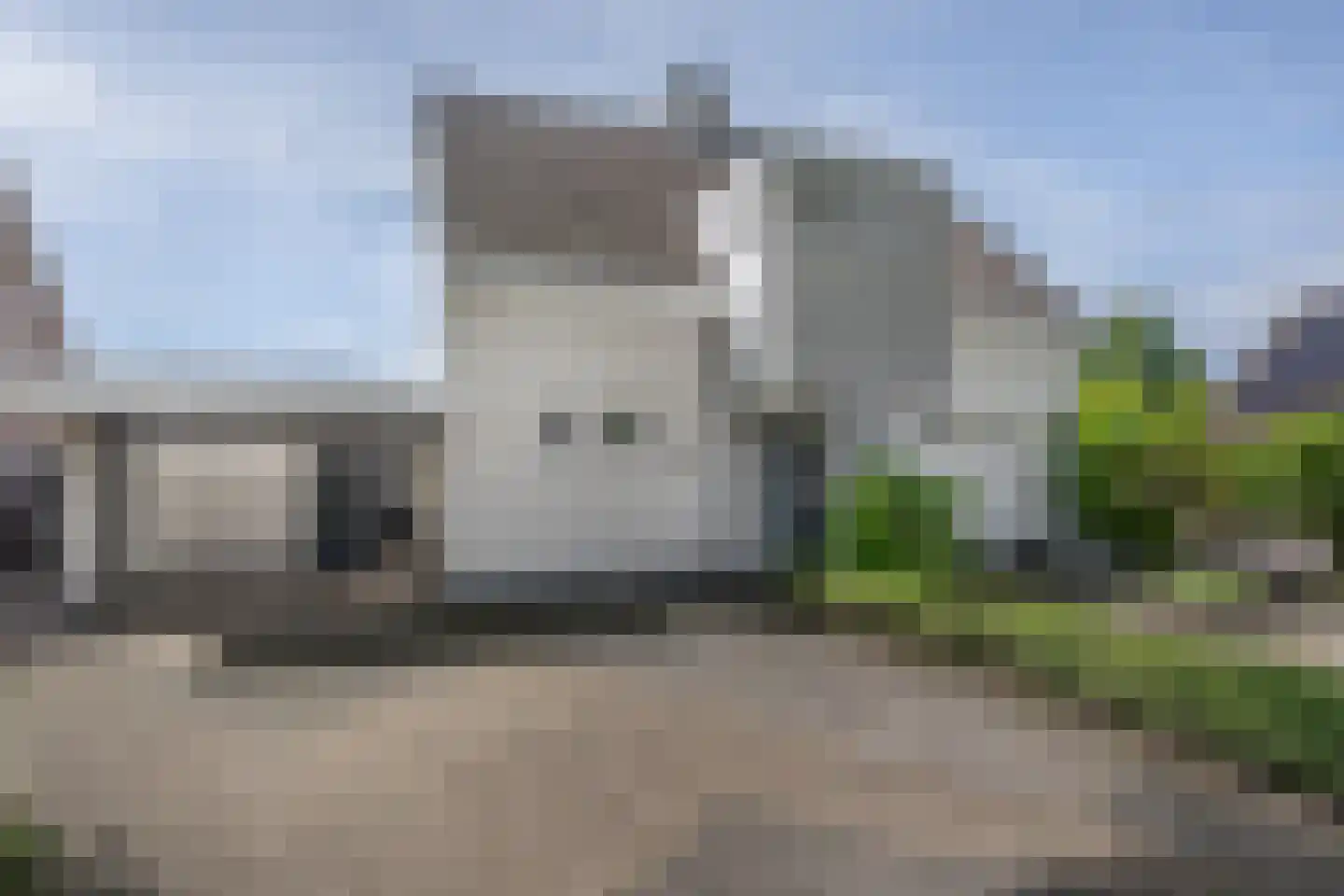 Grinsel 74 B Sint-Michielsgestel thumbnail 38