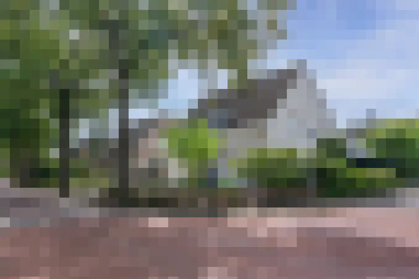 Grinsel 74 B Sint-Michielsgestel thumbnail 39