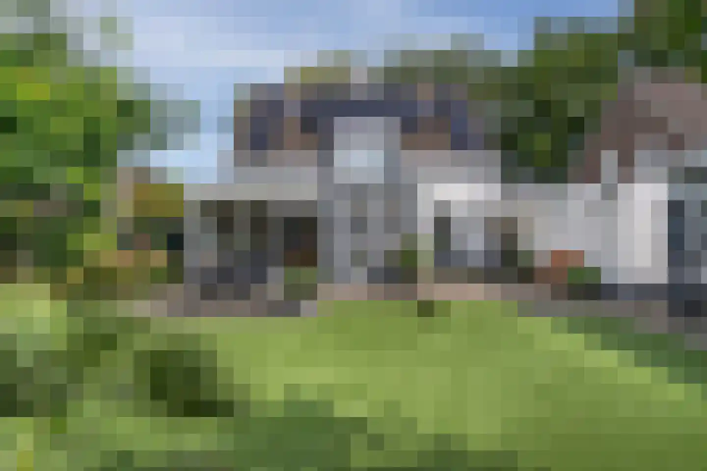 Grinsel 74 B Sint-Michielsgestel thumbnail 4