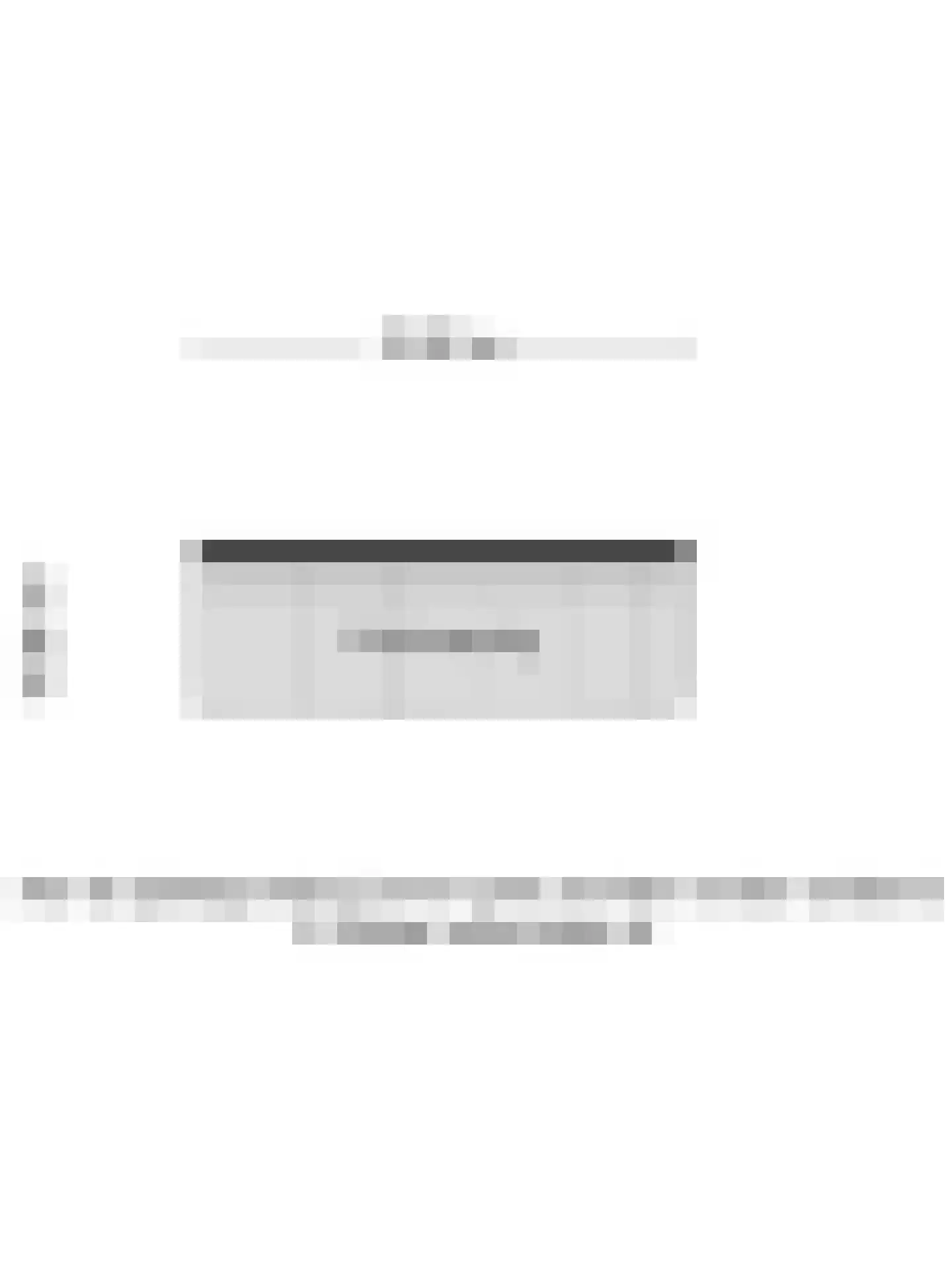 Grinsel 74 B Sint-Michielsgestel thumbnail 44