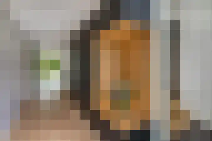Grinsel 83 A Den Dungen thumbnail 16