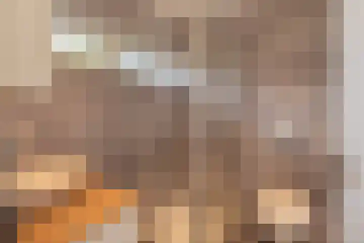 Grinsel 83 A Den Dungen thumbnail 21