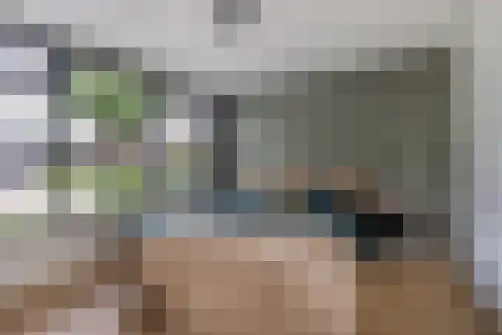 Grinsel 83 A Den Dungen thumbnail 22
