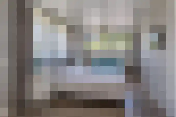 Grinsel 83 A Den Dungen thumbnail 33