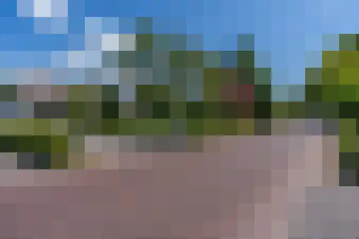 Grinsel 83 A Den Dungen thumbnail 63
