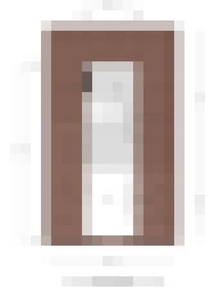 Grinsel 83 A Den Dungen thumbnail 68