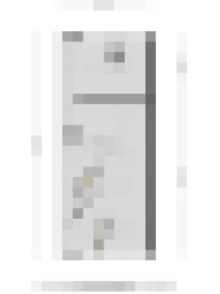 Grinsel 83 A Den Dungen thumbnail 69