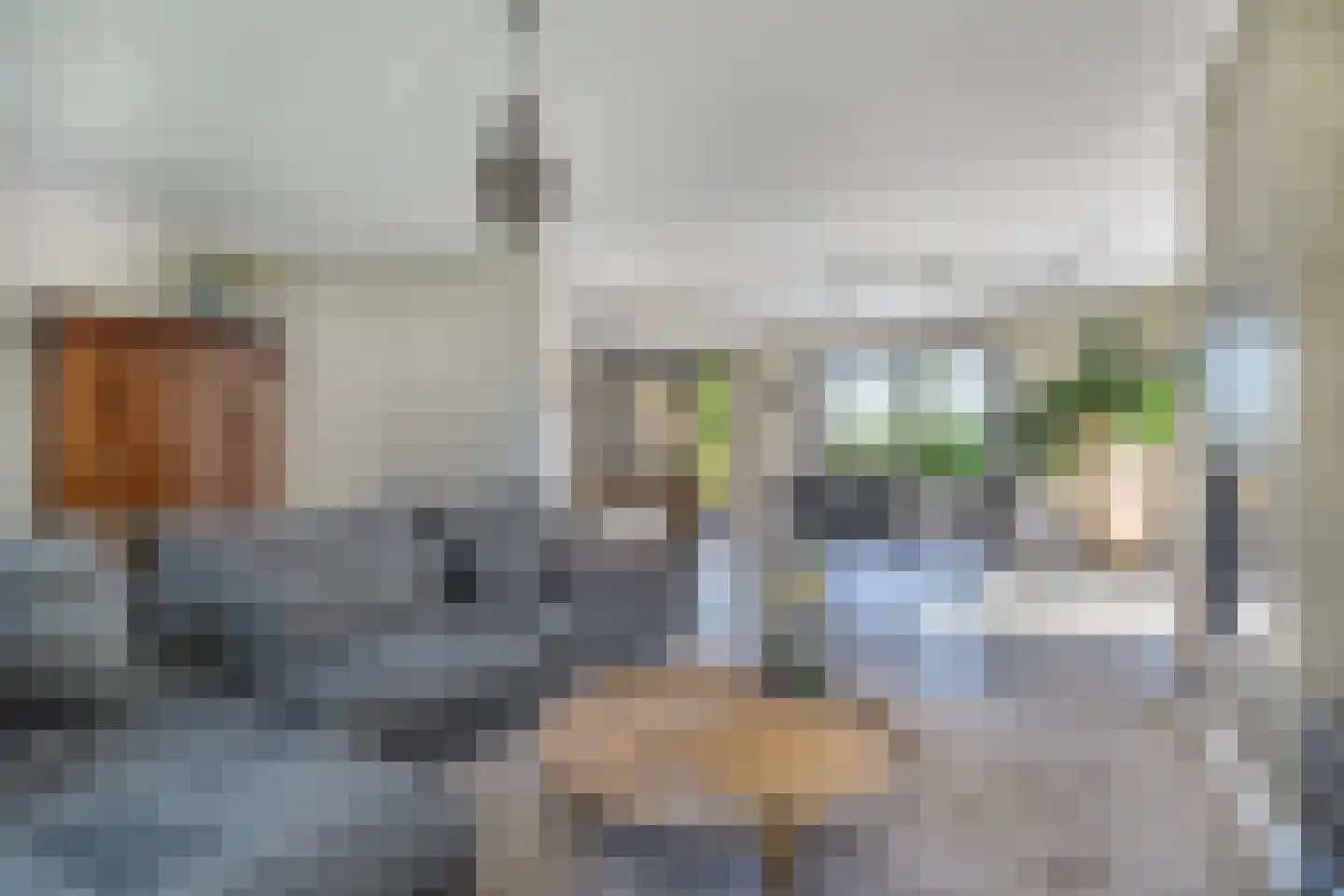 Grinsel 85 A Den Dungen thumbnail 10