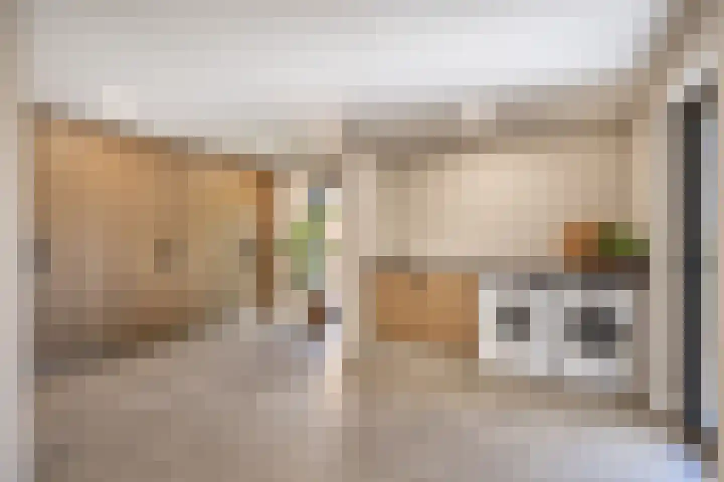 Grinsel 85 A Den Dungen thumbnail 12