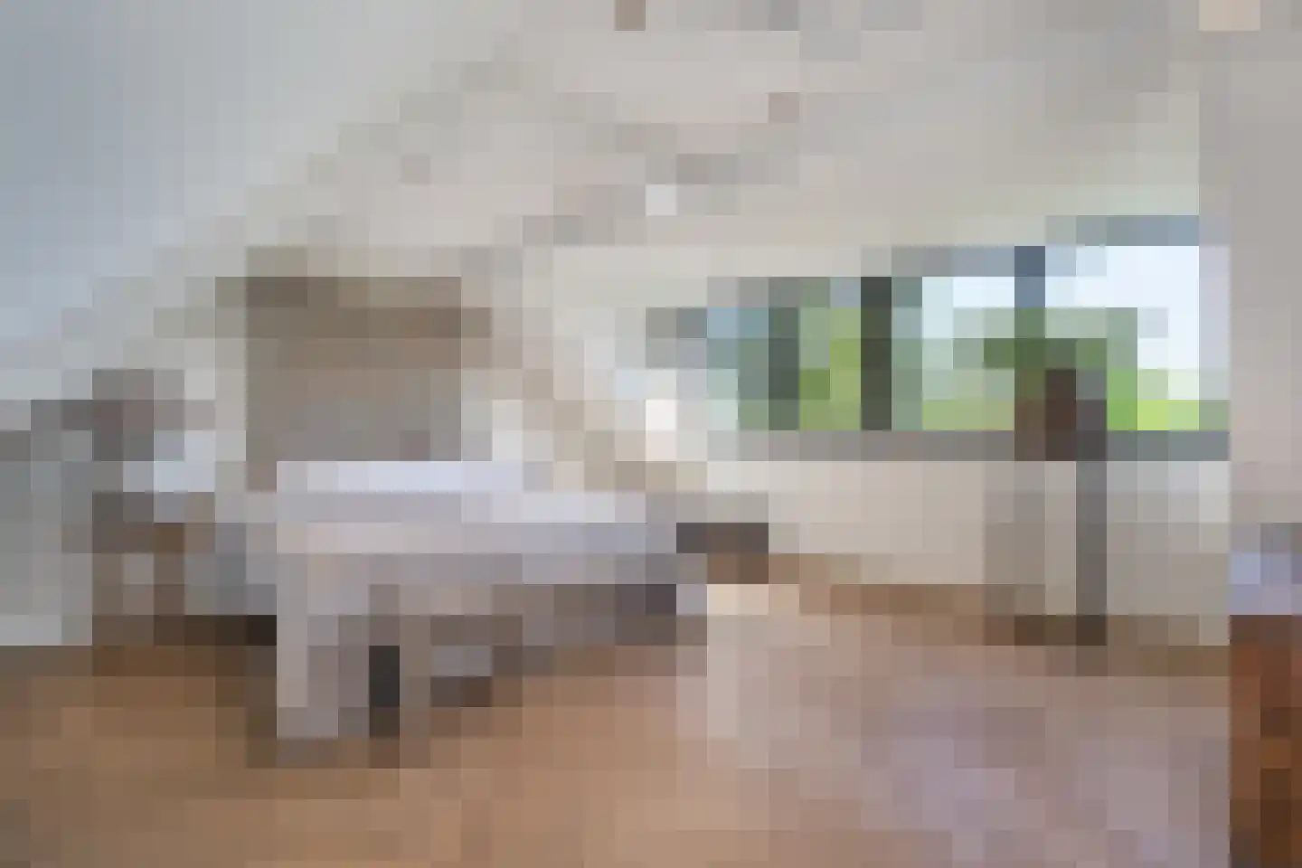 Grinsel 85 A Den Dungen thumbnail 17