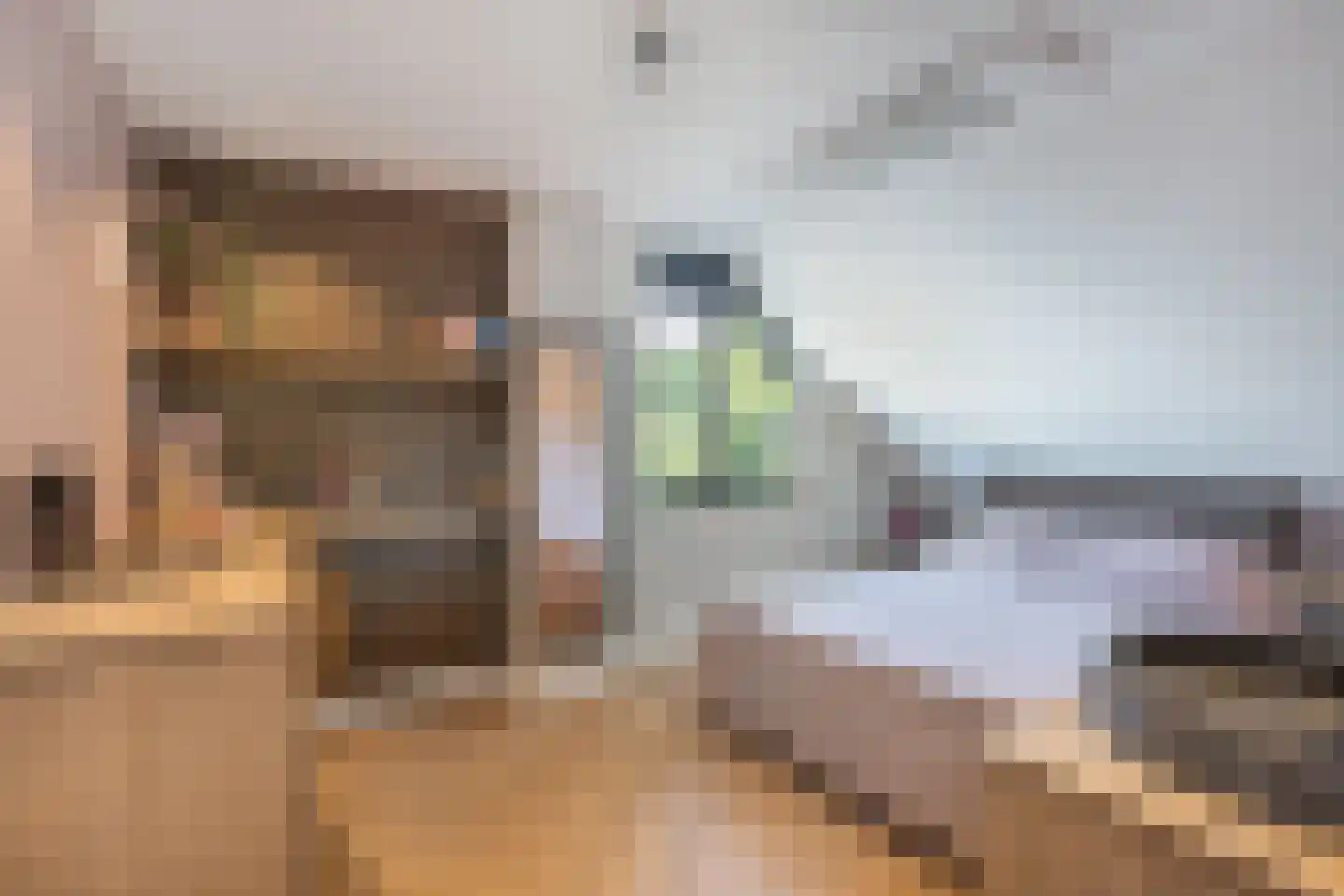 Grinsel 85 A Den Dungen thumbnail 18