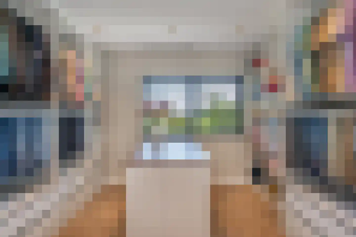 Grinsel 85 A Den Dungen thumbnail 20