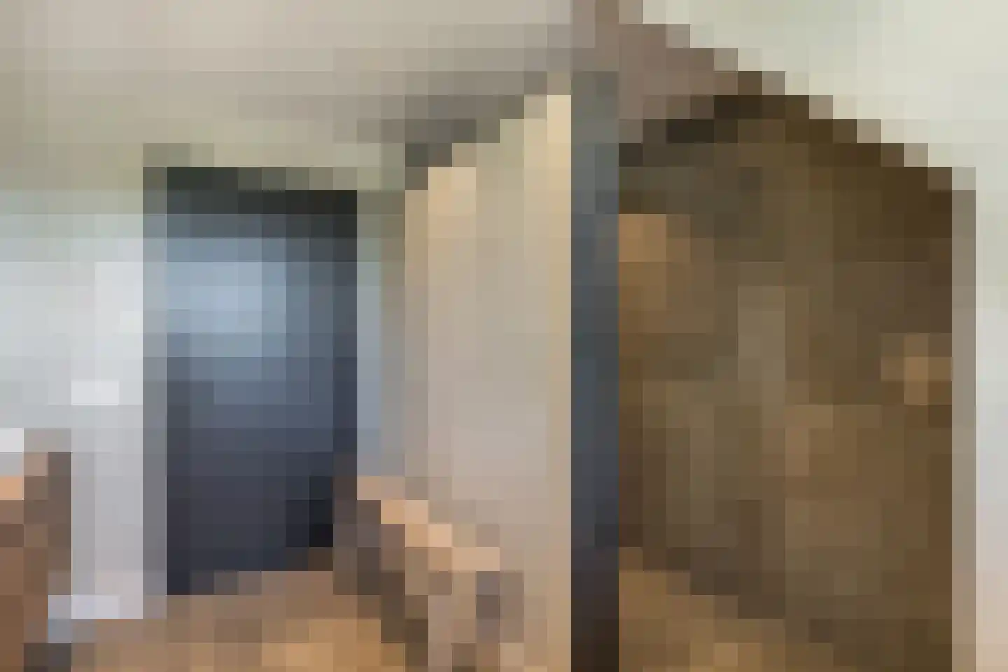 Grinsel 85 A Den Dungen thumbnail 22