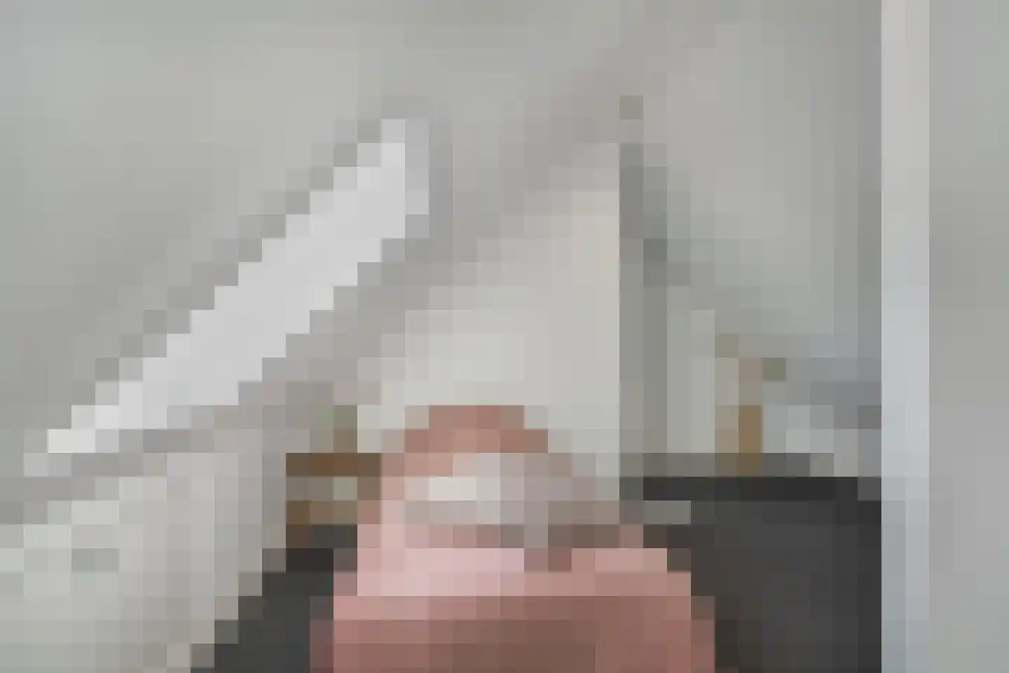 Grinsel 85 A Den Dungen thumbnail 25