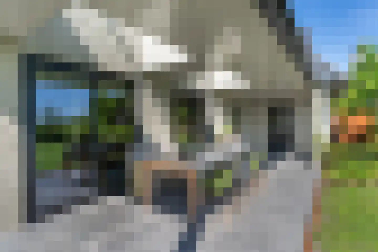 Grinsel 85 A Den Dungen thumbnail 26