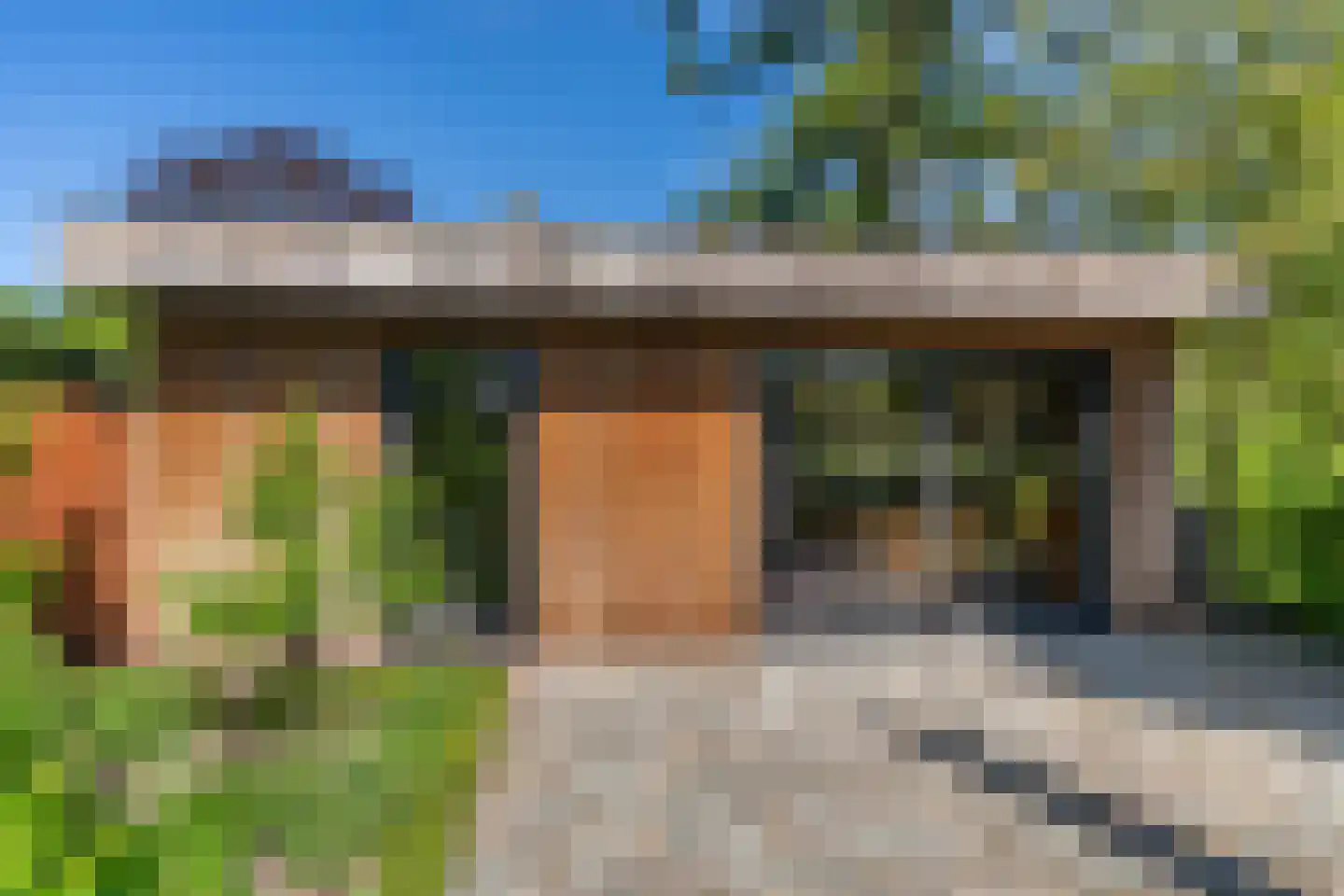 Grinsel 85 A Den Dungen thumbnail 29