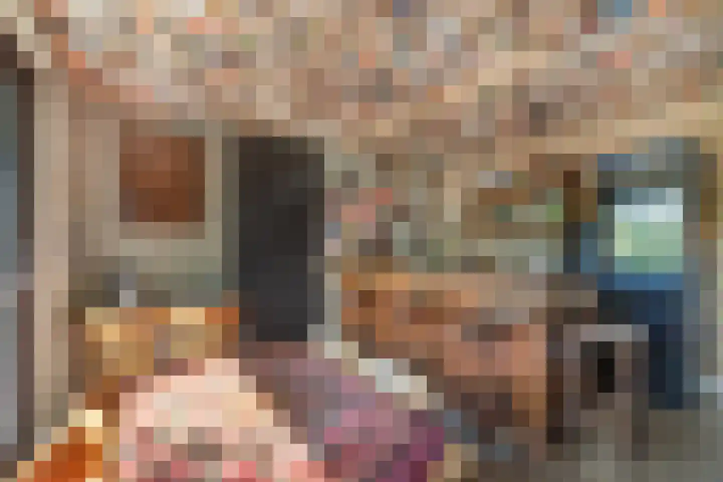 Grinsel 85 A Den Dungen thumbnail 30
