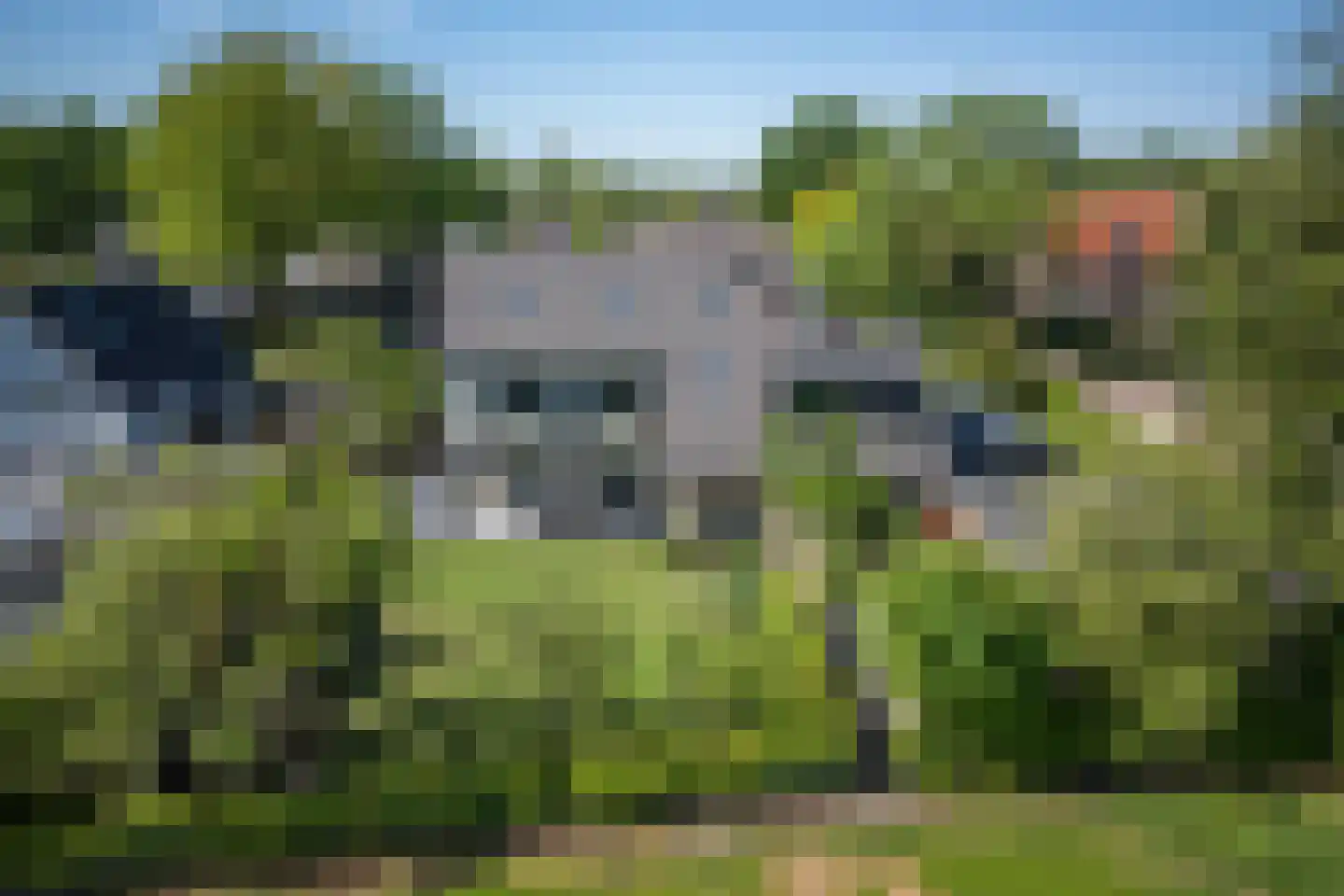 Grinsel 85 A Den Dungen thumbnail 33