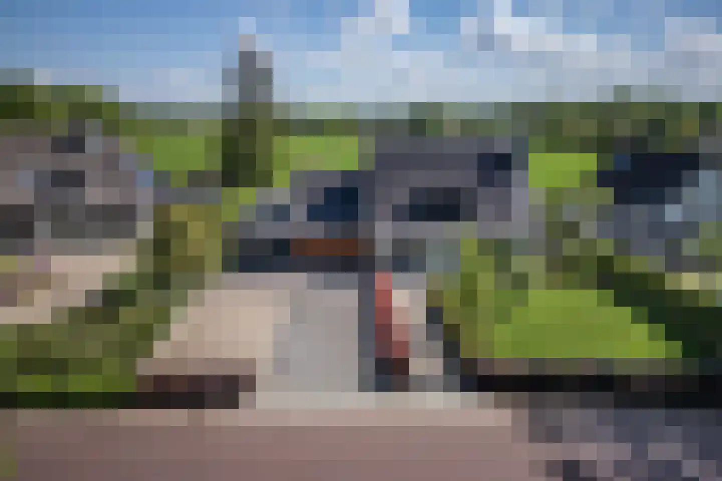 Grinsel 85 A Den Dungen thumbnail 37