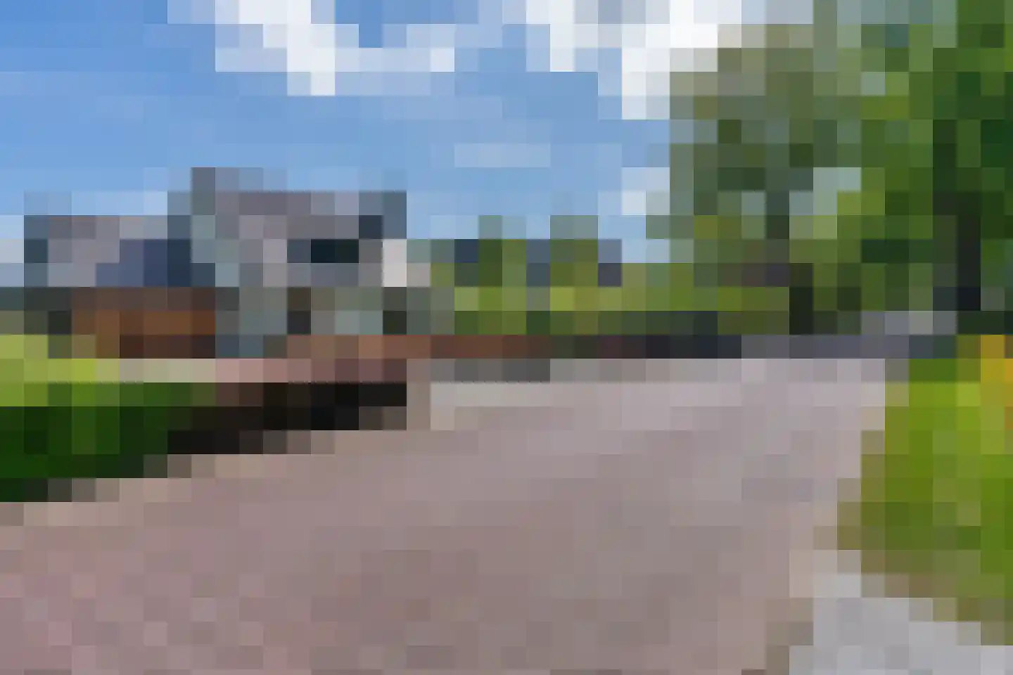 Grinsel 85 A Den Dungen thumbnail 39