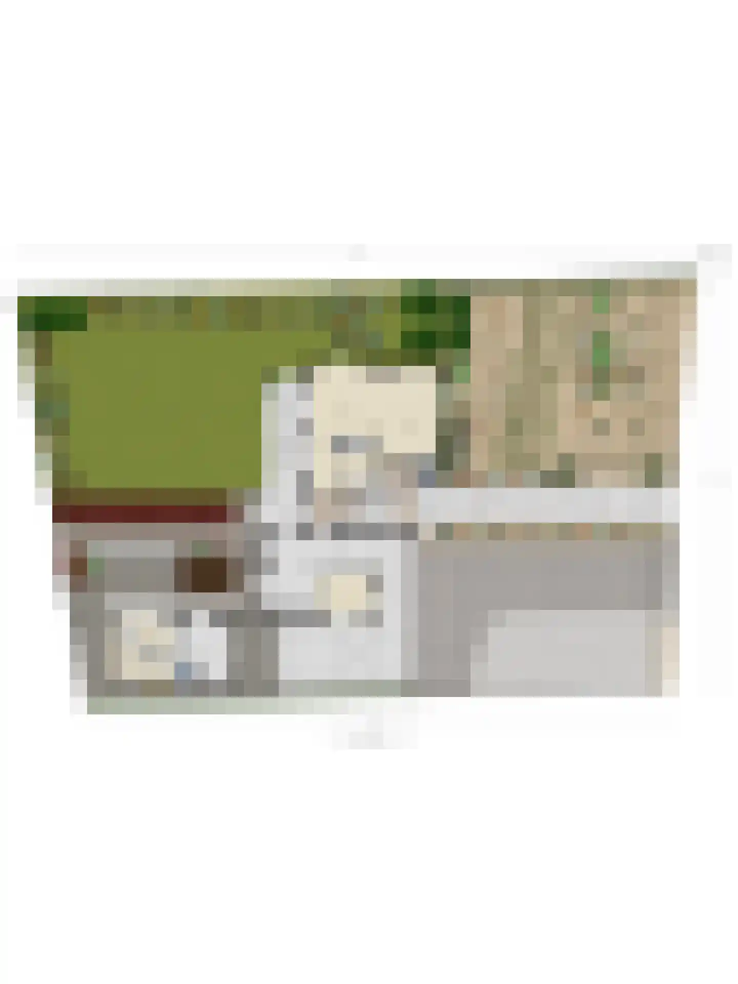 Grinsel 85 A Den Dungen thumbnail 44